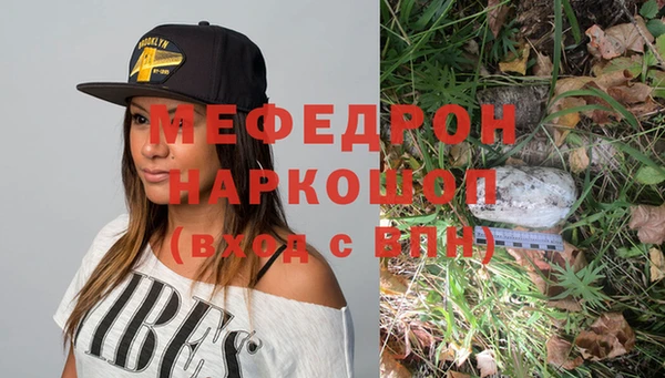 ГАЛЛЮЦИНОГЕННЫЕ ГРИБЫ Новозыбков