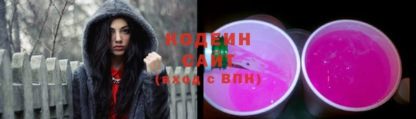 ГАЛЛЮЦИНОГЕННЫЕ ГРИБЫ Новозыбков