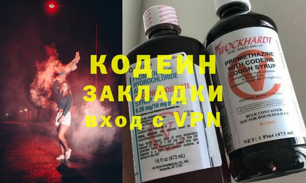 ГАЛЛЮЦИНОГЕННЫЕ ГРИБЫ Новозыбков